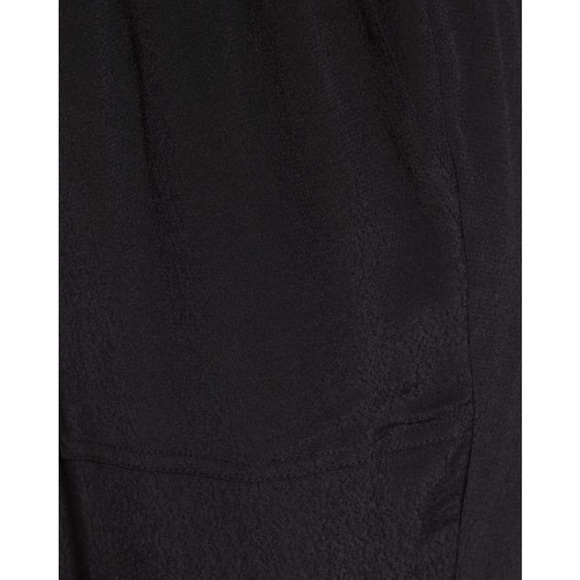 BP Drawstring Crepe Joggers - Picture 7 of 8